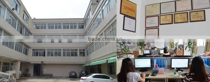 Red flower promotional gifts ceramic square bathroom set