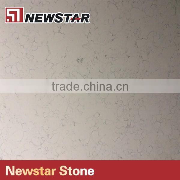 New Modern Bathroom Vanity Used For Double Vanity