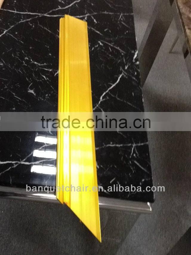 Hotel furniture Wholesale Solid wood Dance floor