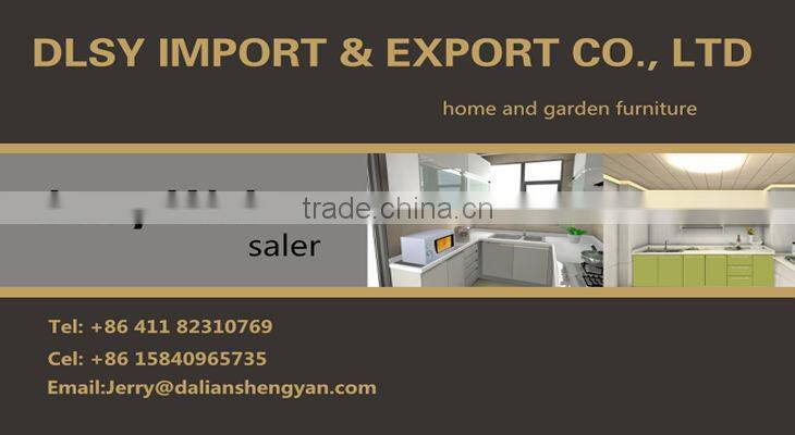 Wooden Dog House With Garden Roof