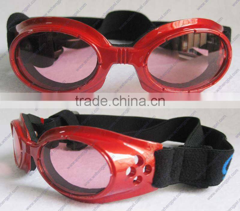 pet eyeglasses dog glasses pet sunglasses Fashion Pet Dog Sunglasses
