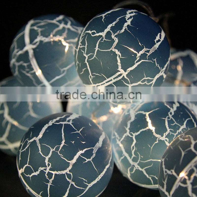 Linco LED Decorative Lights for Bedroom, Patio, Garden, Gate, Yard, Parties, Wedding