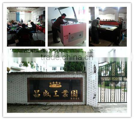 Customized design educational puzzles for children