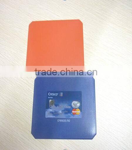 15052315 Winter Warmly Plastic Ice Scraper With Glove