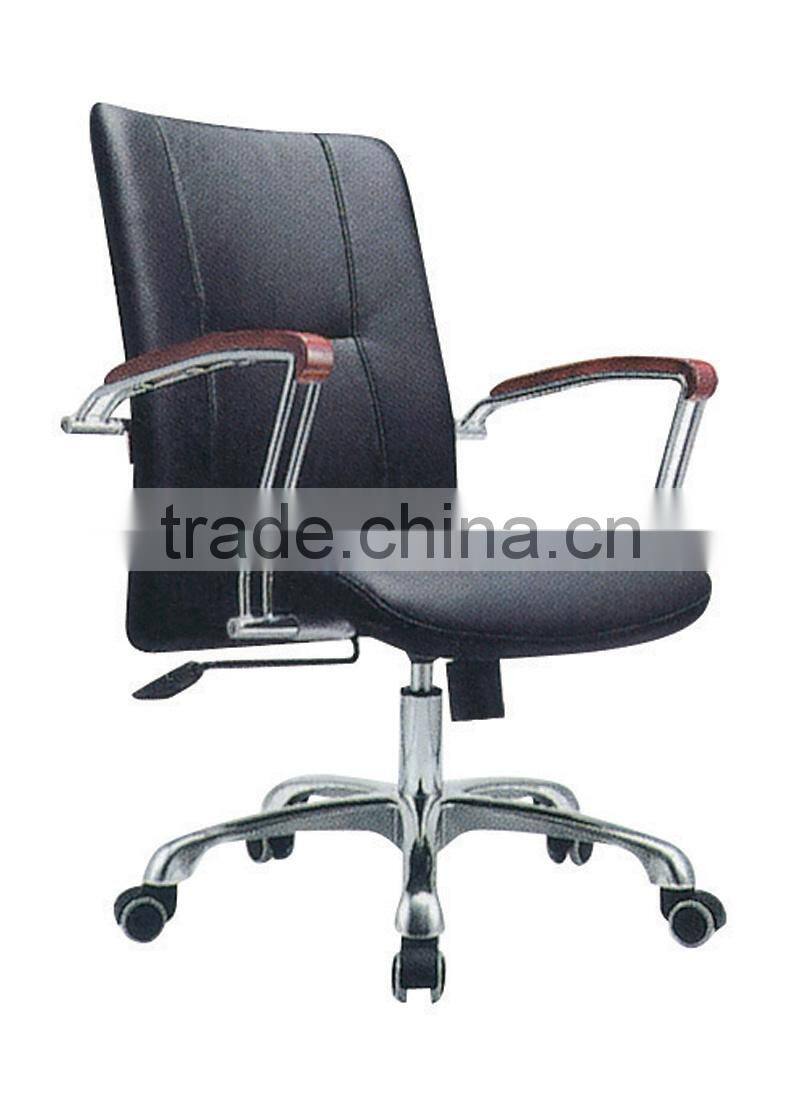 steel my idea office furniture