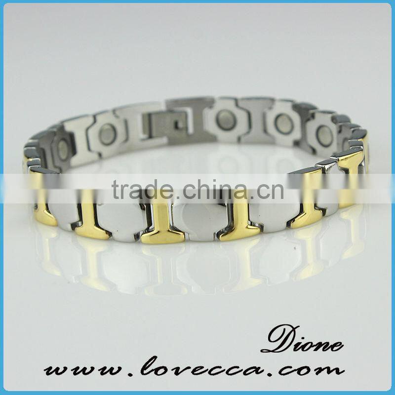New Arrival Adjustable Creative Personalized suede leather bracelet