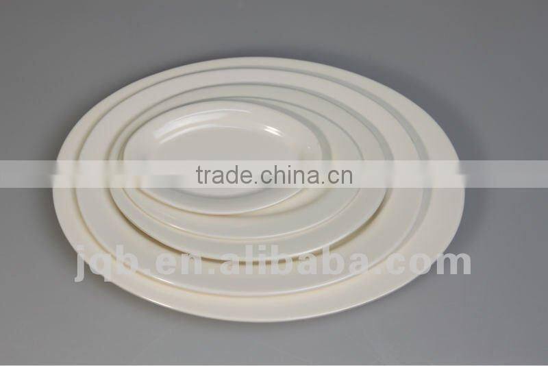 melamine dinnerware