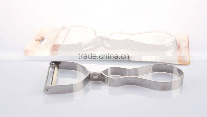 Kitchen good helper professional commercial potato peeler machine