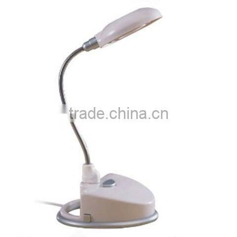 unique usb mini fan / mini usb fan for pc