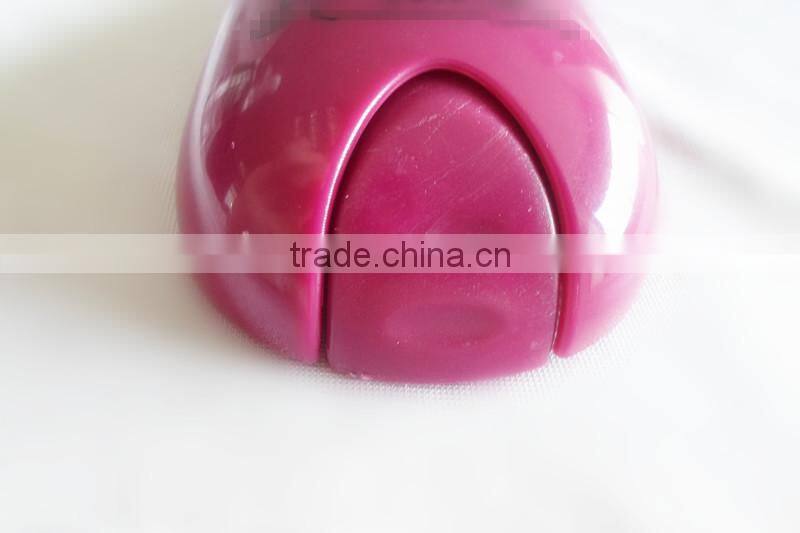 Pop Mouse Shape Kitchen Tool Bottle Opener Kitchen Tool Set Bottle Opener