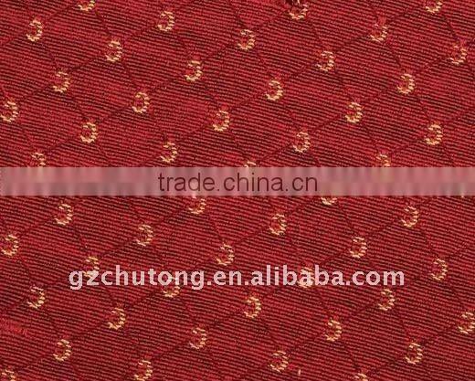 Wholesale stackable hotel banquet hall chairs