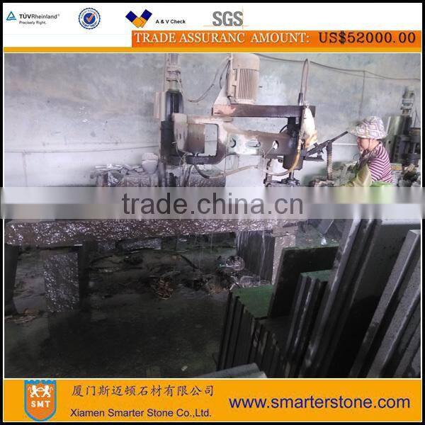 Black Stone Tiles Line Chiseled Black Basalt Stone,Basalt Wall Tiles