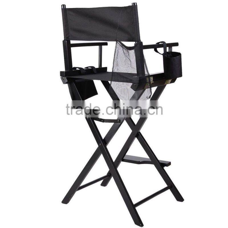 Makeup Chair.Make Up Artist/ Hairdresser Chair.H0125