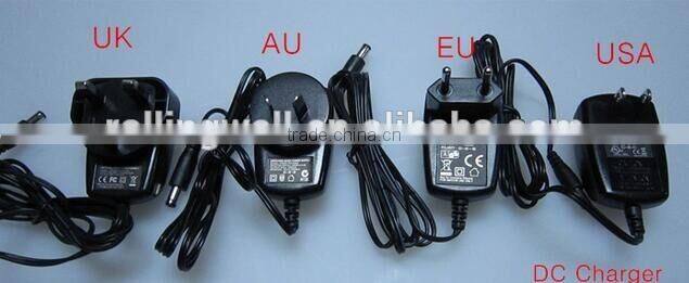 Luminous Bar Furniture 2 Seater Sofa LED Plastic Waterproof Illuminated Sofa for Nightclub / otobi furniture in bangladesh price