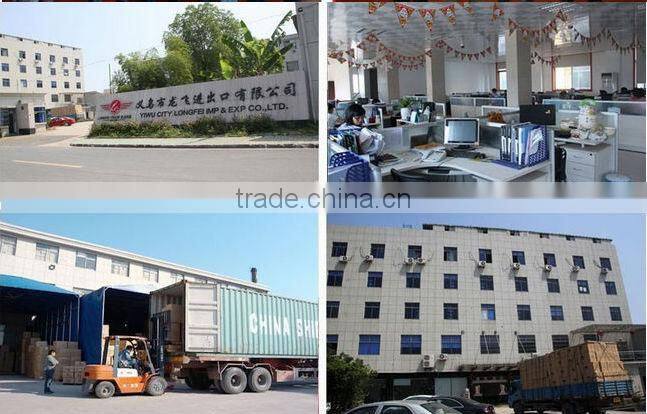 New Design Baby Folding Portable Sit Implement Baby Plastic Toilet Seat With lid