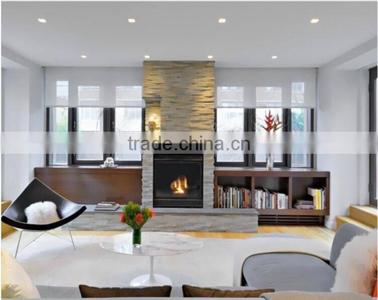 modern fashion creative designer restaurant public area coffee shop club fancy chair