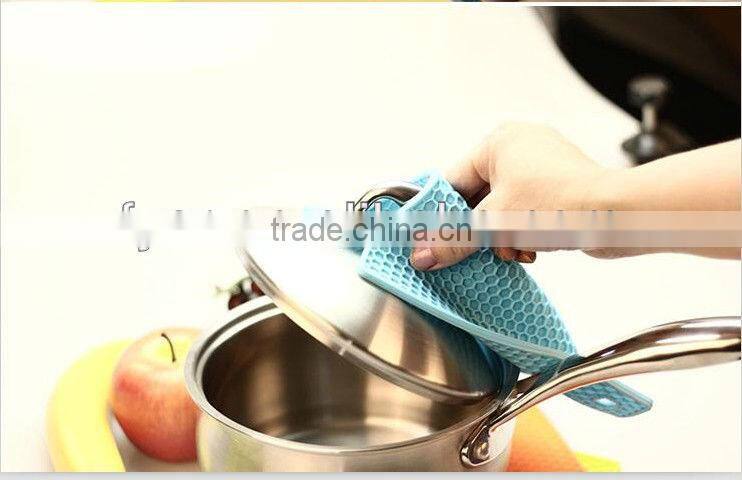 silicone placemat,silicon baking mat,silicone matting