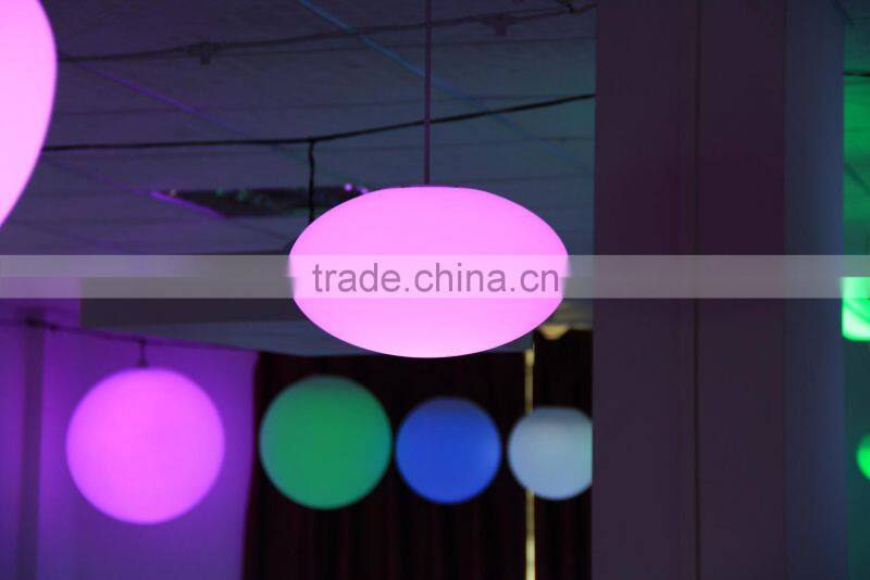 modern mini led lighting ball, mini cube led light, led decoration ball