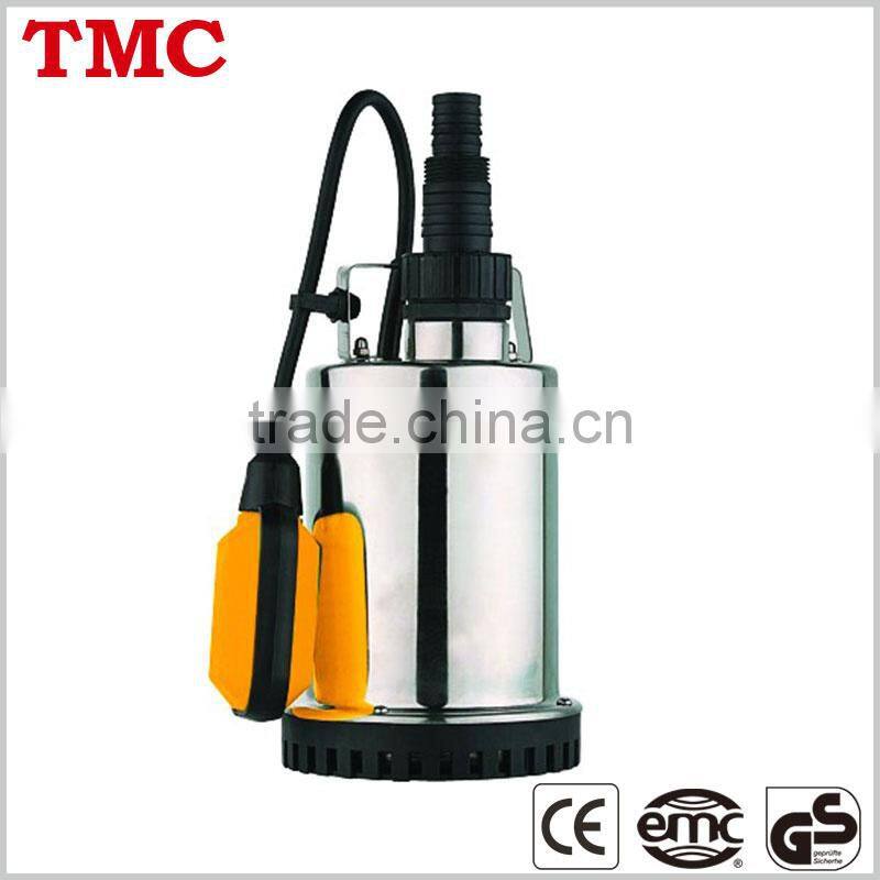 Mini Electric Submersible Water Pump