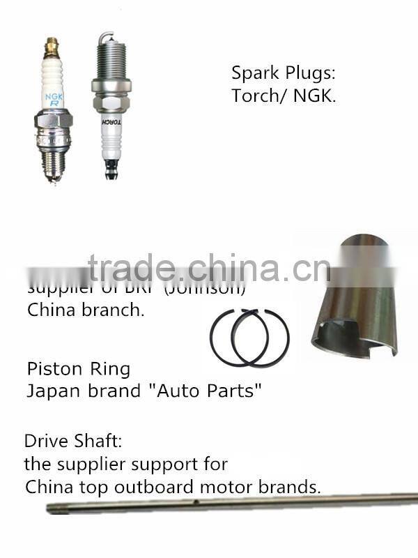 used 4 stroke outboard motors 50 hp