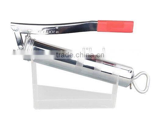 500cc High pressure Manual grease gun
