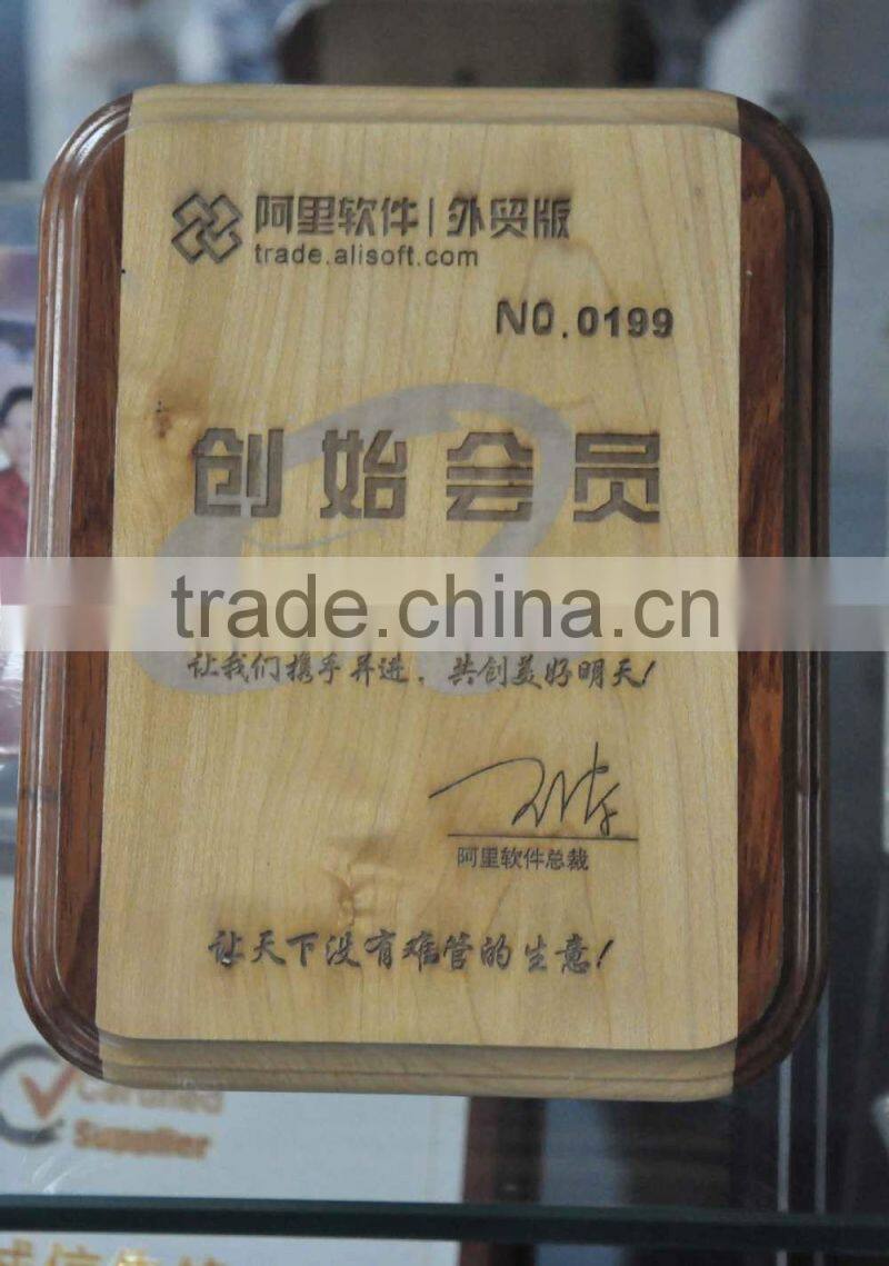 Good price and best quality 3D sublimation vacuum machine