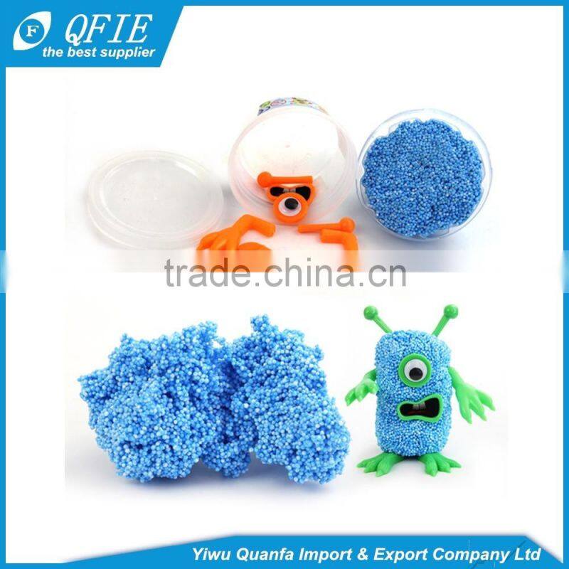 New product colorful plastic fidget spinner decompression toys hot sale in North America