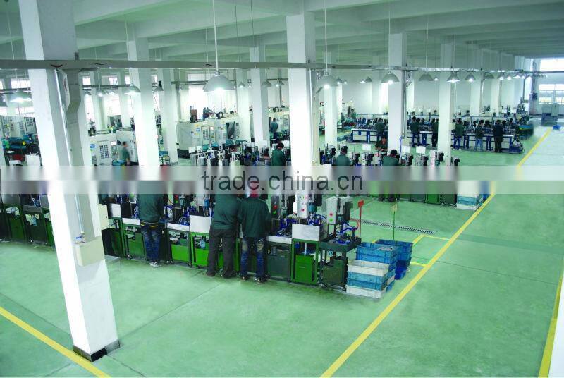 TANAKA-TC321,1E36F,CG328,TG328,BG328,36F,G4K,TANAKA368 Carburetor