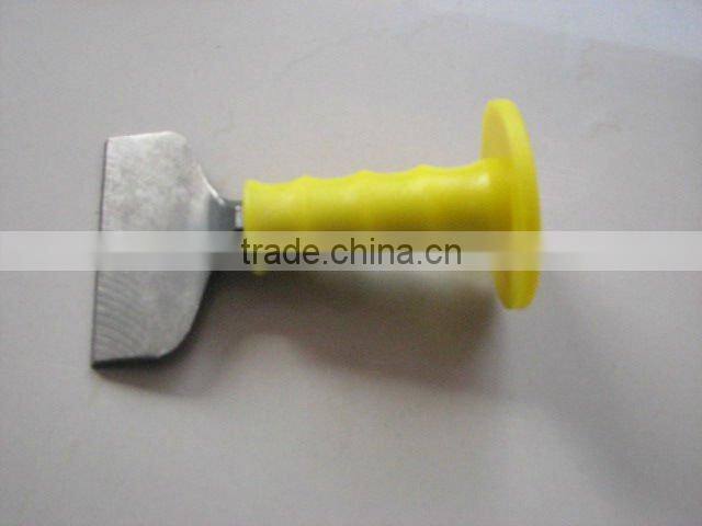 chisel