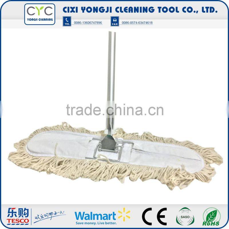Low Cost High Quality cleaning spin mop