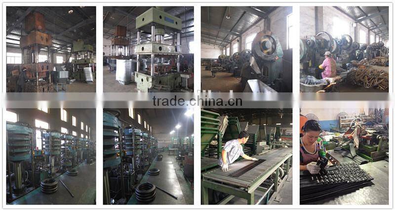 Hot sale PU material Pull Cart ATV wheel 13x5.00-6