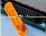 Emergency vehicle multifunction Radio Flashlight,fm radio,radio frequency