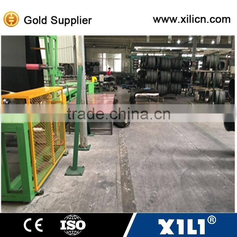 tubeless motorcycle racing tire 180/55-17 190/55-17