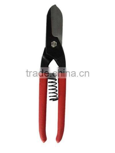 High quality Germany type Tin snip