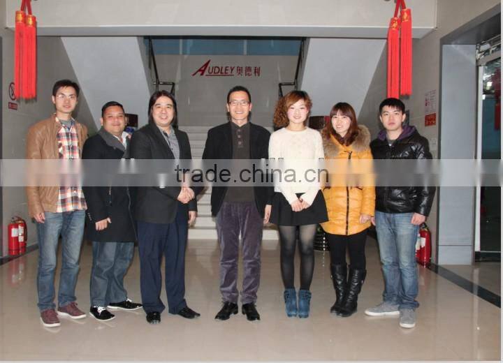 factory electric trimmer ADL-Q150D