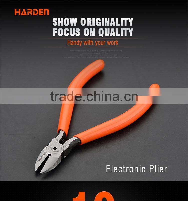 A05 Professional Electronic Plier