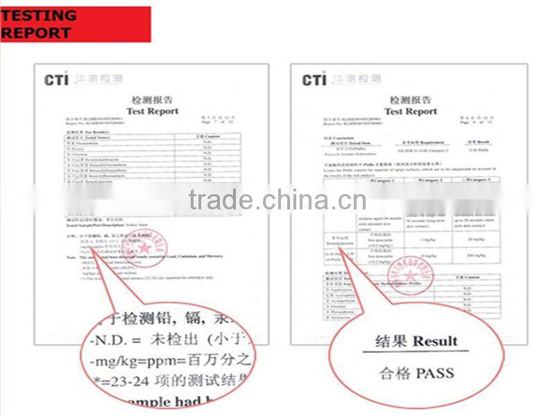 eva foam interlocking floor mats