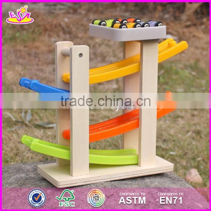 2017 New design funny wooden toys for babies W04E048-S