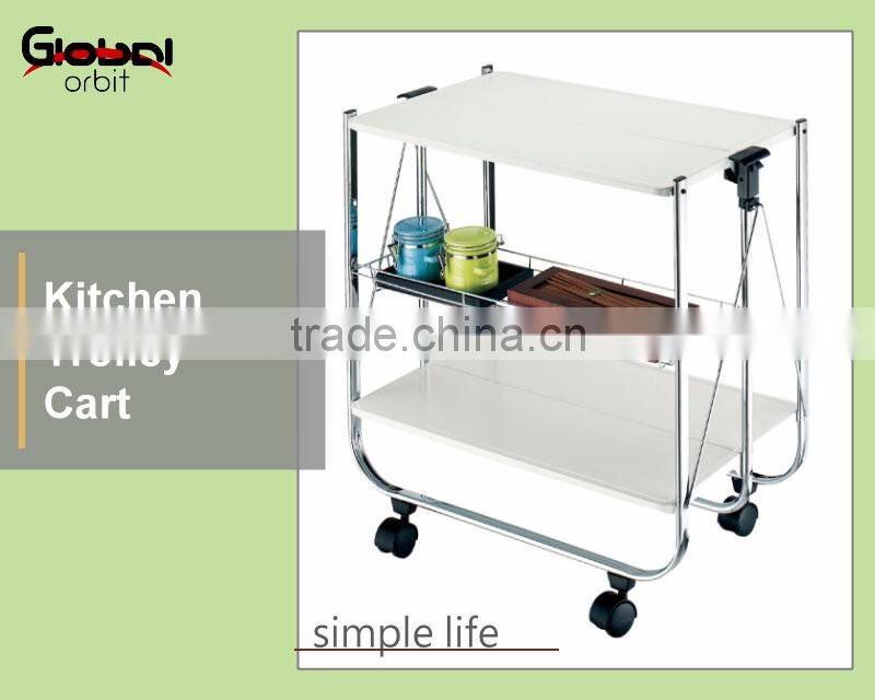 Black Glass Furniture Work Station With Sliding Keyboard Table Computer Desk