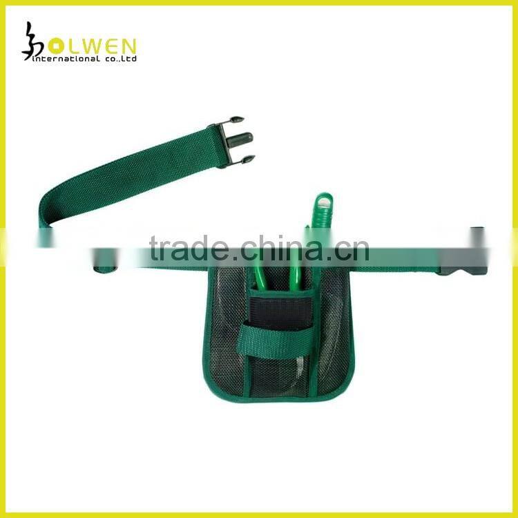 Factory Direct Sale Tool Pouch and Electrician Waist Tool Bag