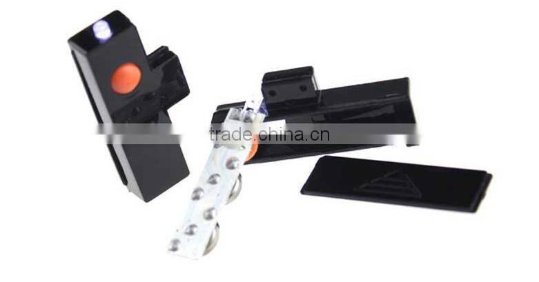 Wholesale led night vision reading glasses,glasses reading,reading glasses without temples