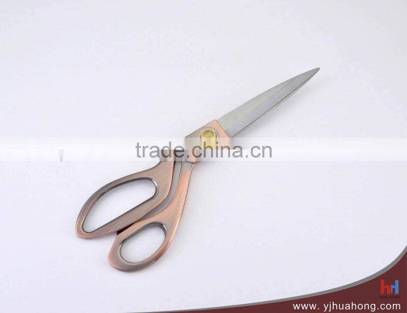 Sewing Scissors,Tailor Scissors,Pinking Scissors