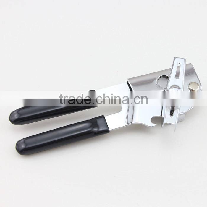High Quality Long Lasting Effortlessly Can Opener