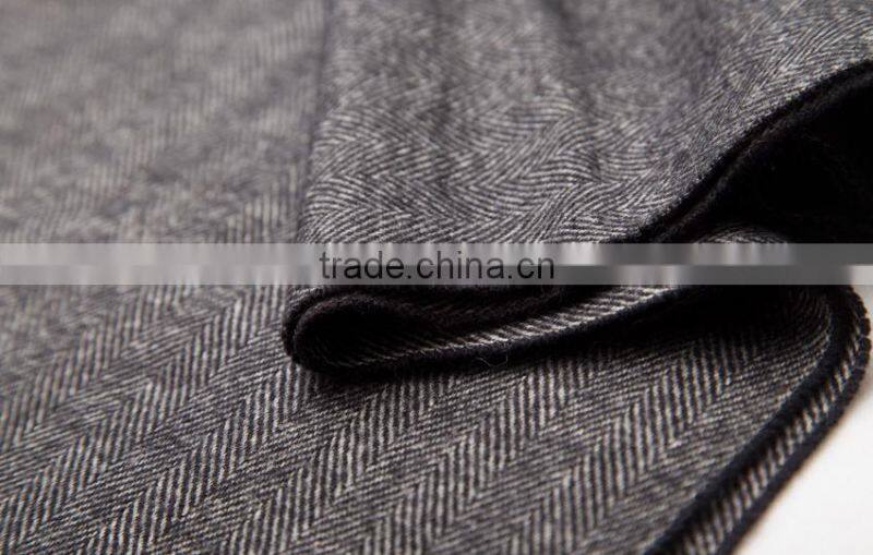 Variety Colors Cheap Winter Scarf For Men Acrylic Men's Scarf Cashmere Scarf Wholesale