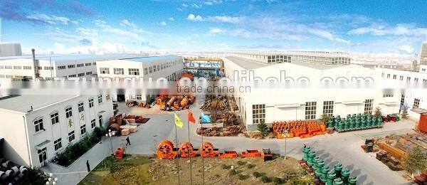Professional ISO Certificate Sand Washing Machine Price