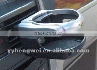 2014 newest promotion suction cup drink holder/bottle holder