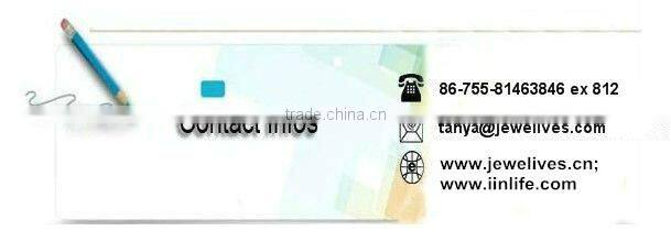 Hot sale round silicone ice ball ( privae label )