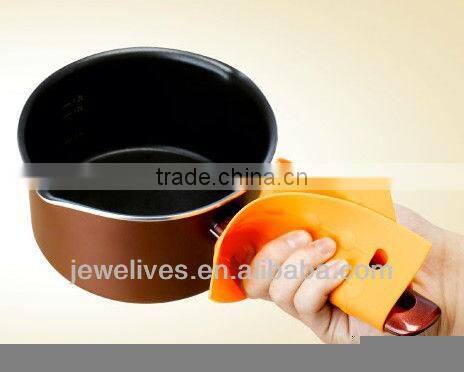 High quality anti slip table pad
