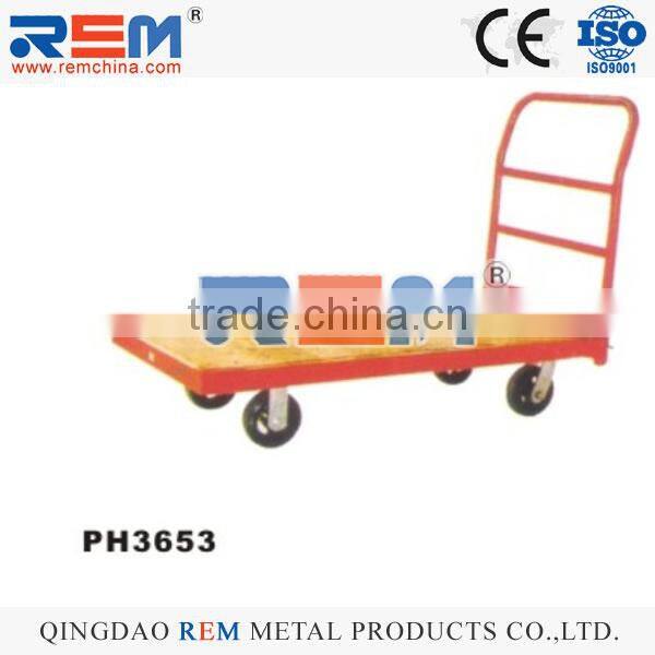 TOOLS CART PH3653 hand barrow tool carts PH3653