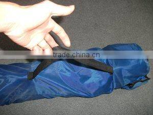 Fabric Folding Camping Chair for beach